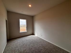 149 Pheasant Run Drive - Photo 11