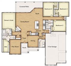 149 Pheasant Run Drive - Photo 12