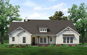 149 Pheasant Run Drive - Photo 2