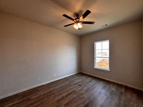 149 Pheasant Run Drive - Photo 3