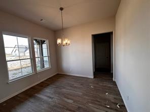 149 Pheasant Run Drive - Photo 4
