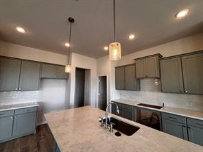 149 Pheasant Run Drive - Photo 5