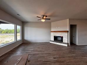 149 Pheasant Run Drive - Photo 6