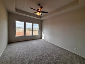 149 Pheasant Run Drive - Photo 7