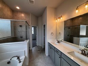 149 Pheasant Run Drive - Photo 8