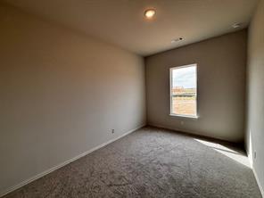 149 Pheasant Run Drive - Photo 9