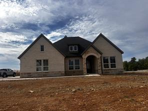 153 Pheasant Run Drive