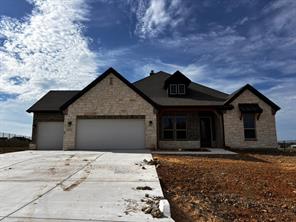 125 Pheasant Run Drive