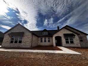 129 Pheasant Run Drive
