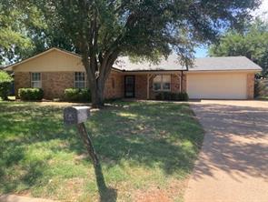 1202 Randy Drive Drive