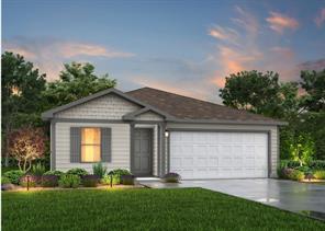413 Poplar Court