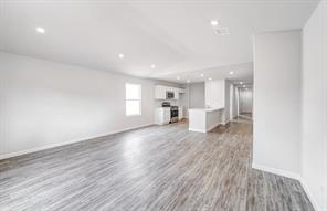 413 Poplar Court - Photo 3