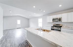 413 Poplar Court - Photo 5