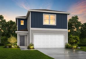 411 Poplar Court