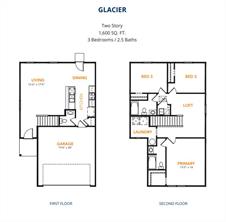 411 Poplar Court - Photo 5