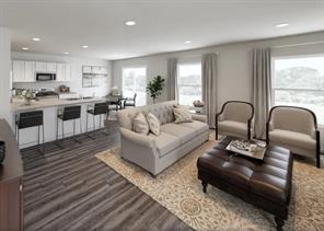 405 Poplar Court - Photo 2