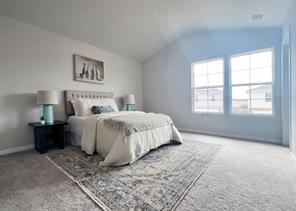 405 Poplar Court - Photo 3