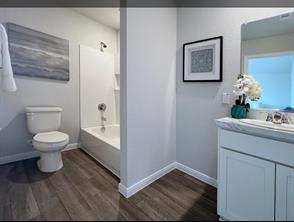 405 Poplar Court - Photo 4