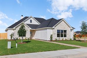 1345 Tahonta Drive