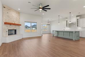 1345 Tahonta Drive - Photo 10
