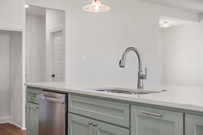 1345 Tahonta Drive - Photo 11