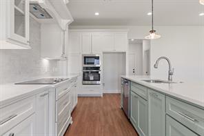 1345 Tahonta Drive - Photo 12