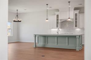 1345 Tahonta Drive - Photo 14