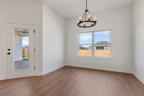 1345 Tahonta Drive - Photo 15