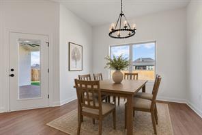 1345 Tahonta Drive - Photo 16