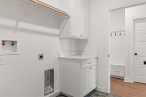 1345 Tahonta Drive - Photo 18