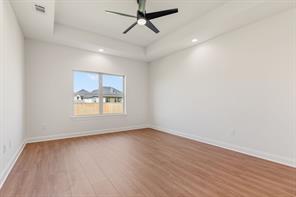 1345 Tahonta Drive - Photo 19