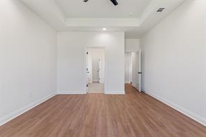 1345 Tahonta Drive - Photo 20