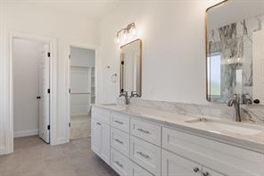 1345 Tahonta Drive - Photo 21