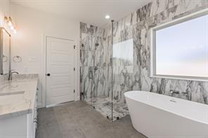 1345 Tahonta Drive - Photo 22