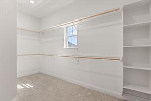 1345 Tahonta Drive - Photo 23