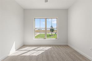 1345 Tahonta Drive - Photo 24