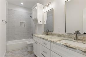 1345 Tahonta Drive - Photo 26