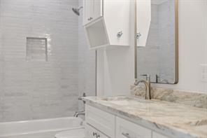 1345 Tahonta Drive - Photo 27