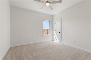 1345 Tahonta Drive - Photo 28