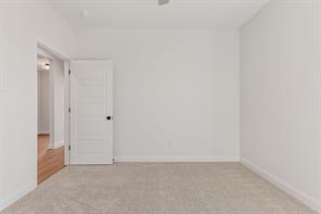 1345 Tahonta Drive - Photo 29