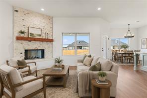 1345 Tahonta Drive - Photo 3