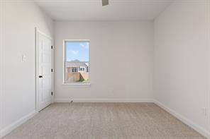 1345 Tahonta Drive - Photo 30