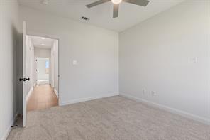 1345 Tahonta Drive - Photo 31