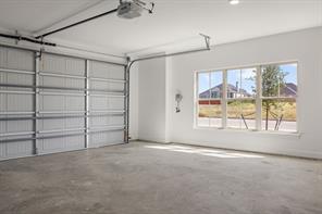 1345 Tahonta Drive - Photo 32