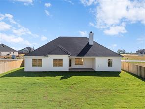 1345 Tahonta Drive - Photo 34