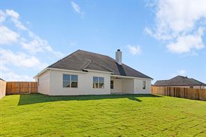 1345 Tahonta Drive - Photo 38