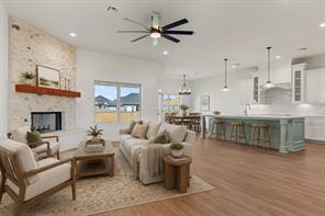 1345 Tahonta Drive - Photo 5
