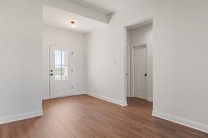 1345 Tahonta Drive - Photo 7