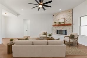 1345 Tahonta Drive - Photo 8