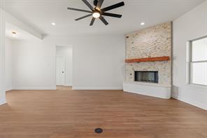 1345 Tahonta Drive - Photo 9